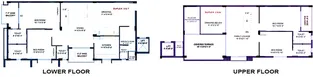 4 BHK