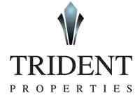 Trident Properties